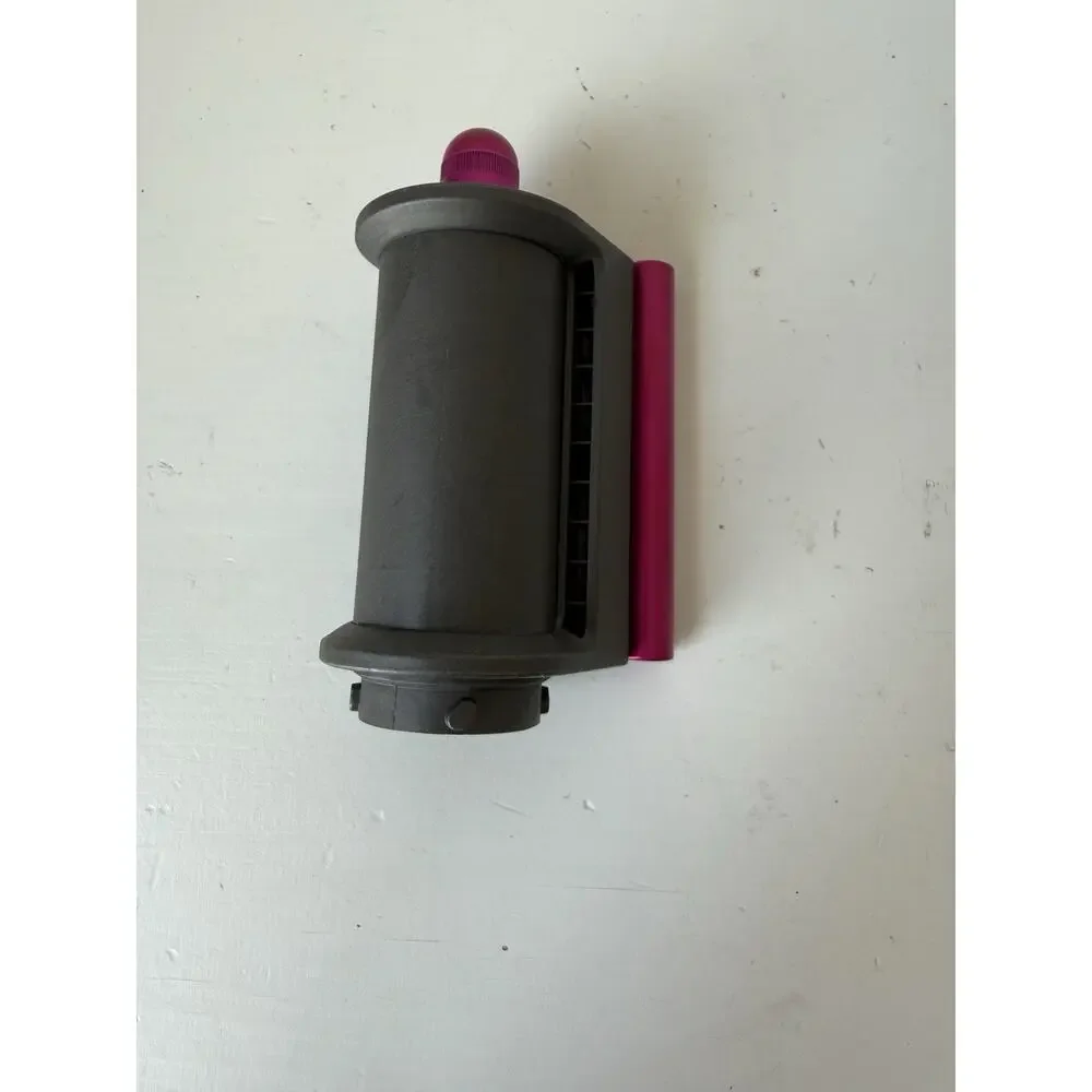 Flyaway Attachment For Dyson Airwrap HS05 / HS01 Styler Smoothing Dryer